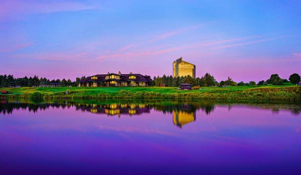 ola-travel-hotel-Grand Traverse Resort and Spa