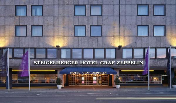 ola-travel-hotel-Steigenberger Graf Zeppelin