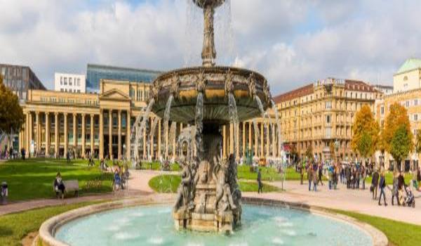 ola-travel-hotel-Althoff Hotel am Schlossgarten