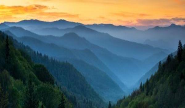ola-travel-hotel-Mountain Pines Hotel