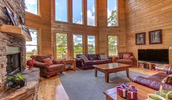 ola-travel-hotel-Riverside Retreat