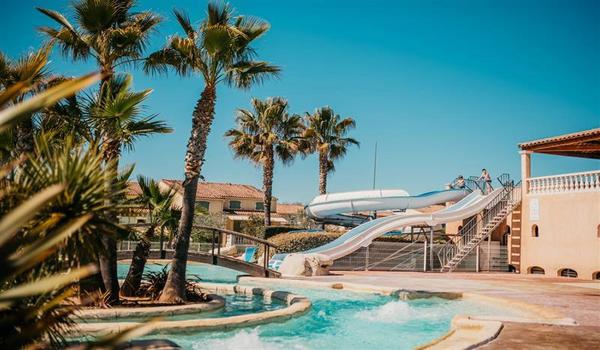 ola-travel-hotel-Villa des Oliviers