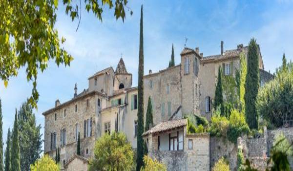 ola-travel-hotel-Les Gîtes de la Source