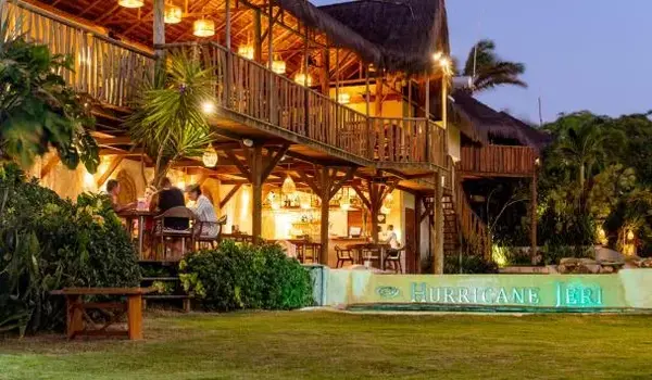 ola-travel-hotel-Pousada Vila do Farol