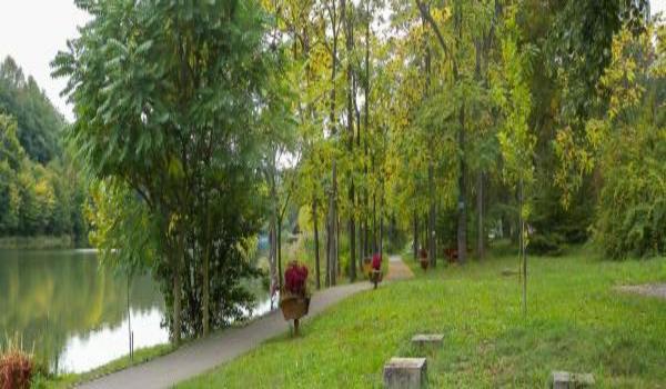 ola-travel-hotel-Hotel Kikelet
