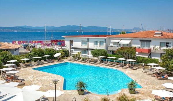 ola-travel-hotel-Best Western Plus La Marina