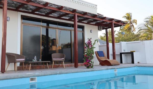ola-travel-hotel-Villa Mirasol