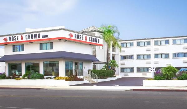 ola-travel-hotel-Sheraton Pasadena Hotel