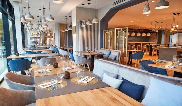 ola-travel-hotel-Radisson Blu Hotel, Kiel