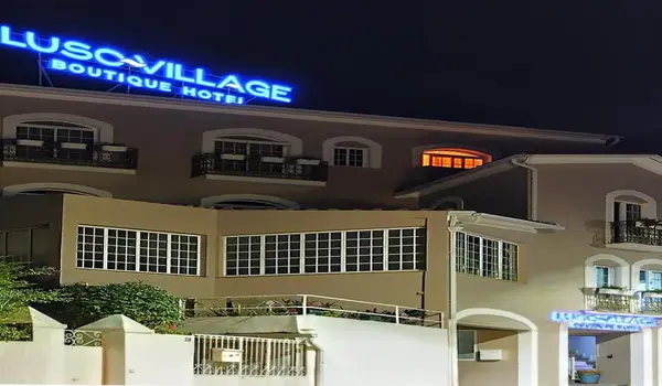 ola-travel-hotel-Hotel Verde Pinho