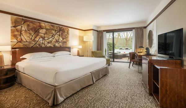 ola-travel-hotel-Terra Nostra Garden Hotel