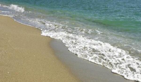 ola-travel-hotel-Blueys Beach Holiday Park