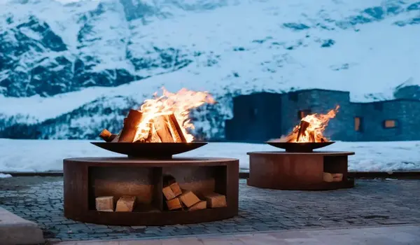 ola-travel-hotel-Relais des Glaciers Resort & Spa