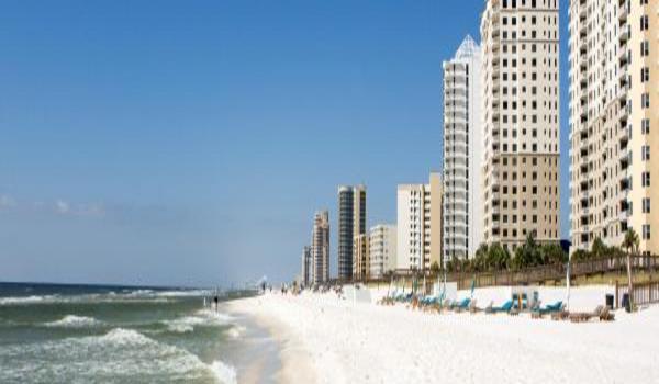 ola-travel-hotel-The Gulf