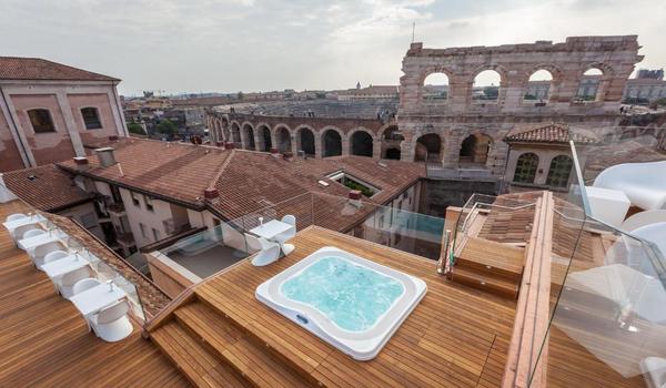 ola-travel-hotel-Hotel Milano & Spa