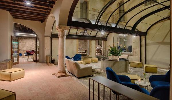 ola-travel-hotel-NH Collection Palazzo Verona