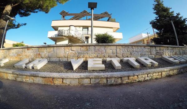 ola-travel-hotel-Hotel La Vetta