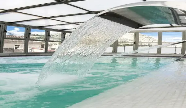 ola-travel-hotel-Hotel Areca