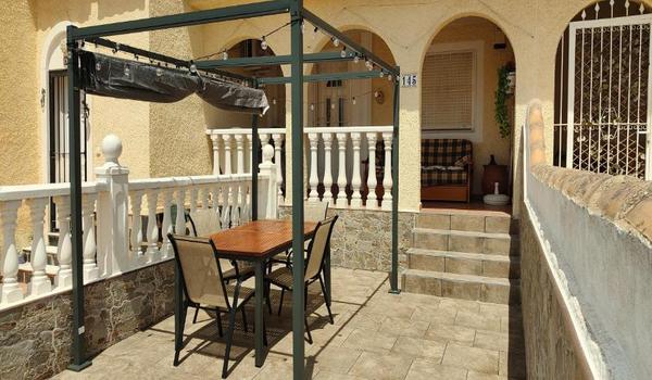 ola-travel-hotel-Hotel Serena