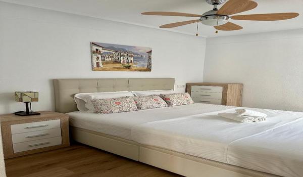 ola-travel-hotel-Aparthotel del Mar Gran Alacant