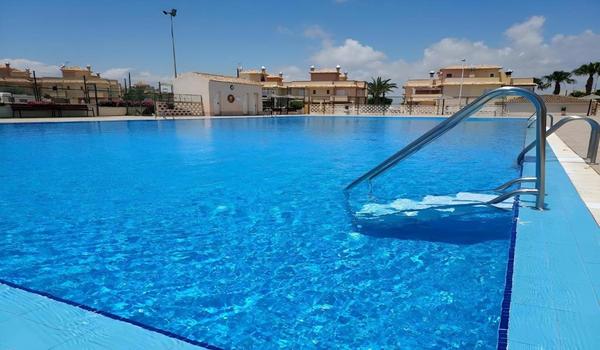 ola-travel-hotel-Casa Nicolas