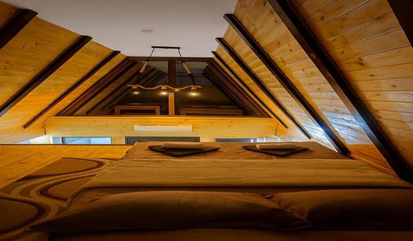 ola-travel-hotel-Hotel Lira