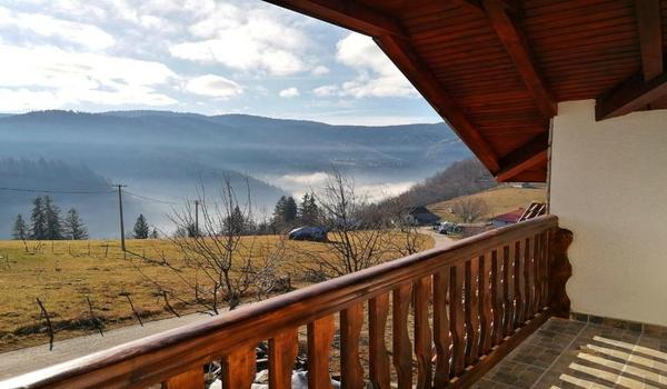 ola-travel-hotel-Apartmani Zdravković