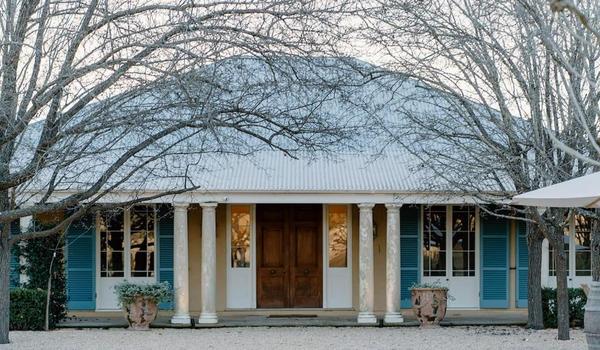 ola-travel-hotel-Krinklewood Cottage