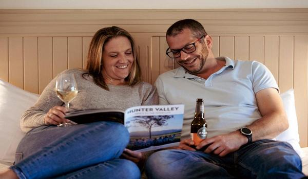 ola-travel-hotel-Hunter Valley Resort