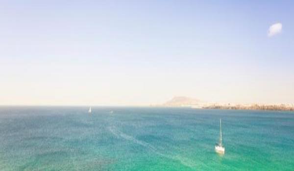 ola-travel-hotel-Famara House