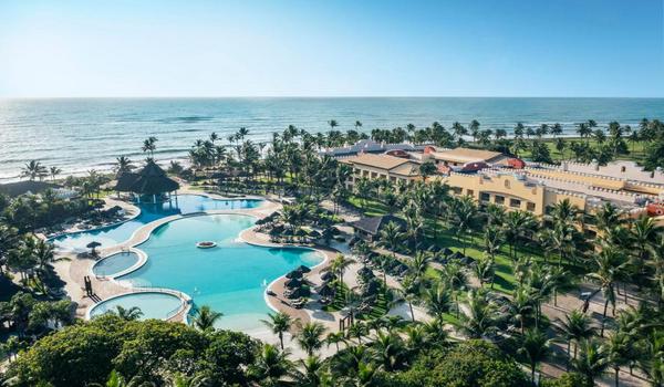 ola-travel-hotel-Iberostar Bahia