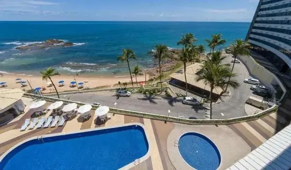 ola-travel-hotel-Adagio Salvador