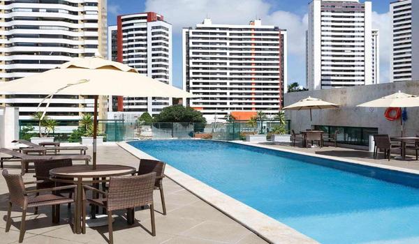 ola-travel-hotel-Mercure Salvador Pituba
