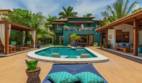 ola-travel-hotel-Sauípe Premium Brisa