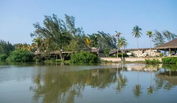 ola-travel-hotel-Hotel El Rincón