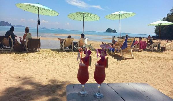 ola-travel-hotel-Koh Yao Noi Beachfront Resort