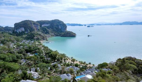 ola-travel-hotel-The Paradise Koh Yao