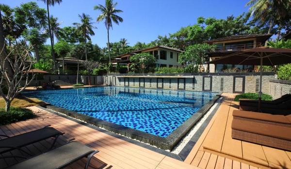 ola-travel-hotel-Niramaya Villa & Wellness