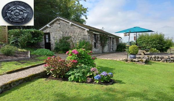ola-travel-hotel-The Olde Mill