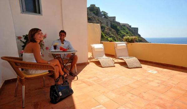 ola-travel-hotel-La Casa sul Mare
