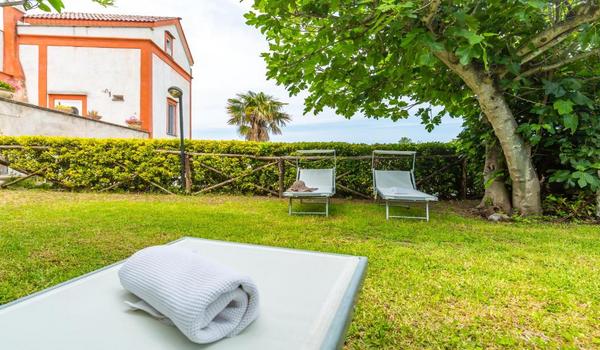 ola-travel-hotel-Hotel Terrazza
