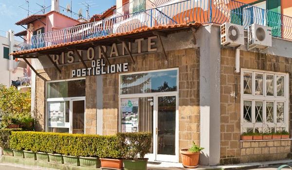 ola-travel-hotel-Hotel del Postiglione