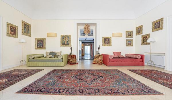 ola-travel-hotel-Casa Bormioli