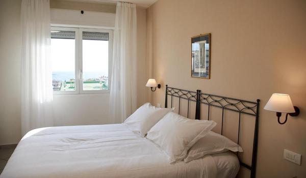 ola-travel-hotel-Villa Margherita