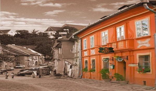 ola-travel-hotel-Casa Wagner
