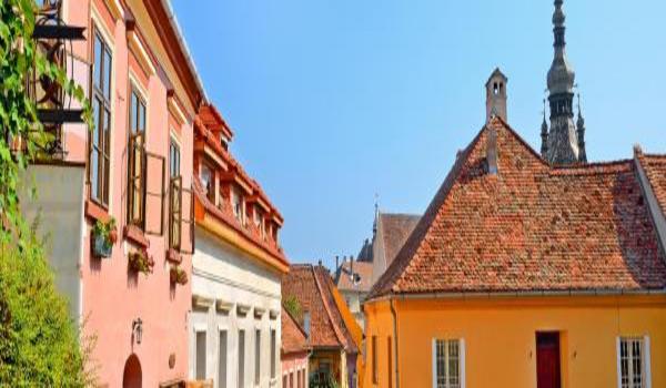 ola-travel-hotel-Pensiunea Casa Mureșan