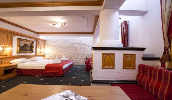 ola-travel-hotel-Pensiunea Lorelei