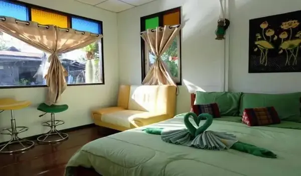 ola-travel-hotel-The Siam Heritage Boutique Suites