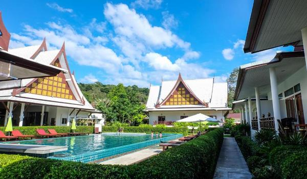 ola-travel-hotel-Siam Riverview Hotel