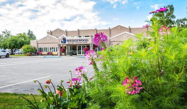ola-travel-hotel-Wedgewood Resort